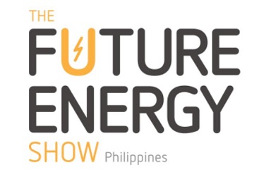 2024年菲律賓國際太陽能展覽會(huì)The Solar Show Philippines