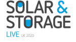 【Terrapinn系列】2023年英國太陽能及儲能展覽暨會議（Solar & Storage LIVE）