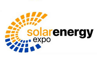 2025年波蘭華沙能源展（Solar Energy Expo）