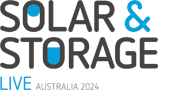 【Terrapinn系列展】2024年澳洲太陽(yáng)能及儲(chǔ)能展覽暨會(huì)議SOLAR & STORAGE LIVE AUSTRALIA