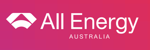 2024年澳大利亞全能源展覽會(huì)(All-Energy Australia)