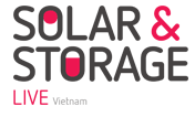 【Terrapinn系列】2024年越南國(guó)際太陽(yáng)能展覽會(huì)(The Future Energy Show Vietnam)