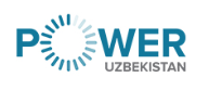 2024年烏茲別克斯坦國際電力能源展 Power Uzbekistan