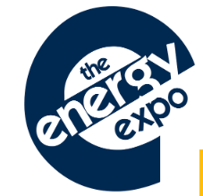 2024年第五屆邁阿密新能源展覽會The Energy Expo